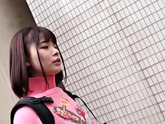 Amatööri, Käsihoito