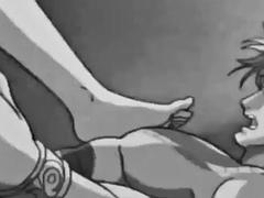 美女, ぽっちゃり, コンピレーション, 足, ラティーナ, なめる, アウトドア, オッパイの