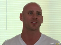 Veľké kozy, Kuřba, Brunetka, Na tvár, Výprask, Milf  mčbp, Pička, Vyholené