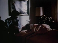 L'Amour - kay parker erotic couple