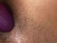 In den arsch, Asiatisch, Grosser schwanz, Handjob, Transe, Masturbation, Thai, Vibrator