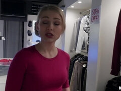 素人, アメリカ人, 美女, お金, 自然山雀, ハメ撮り, 現実, ロシア人