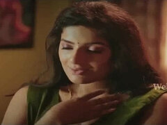 Hd, Inder