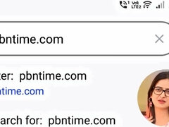 Amatéři, Brunetka, Péro, Hardcore, Hd, Indické