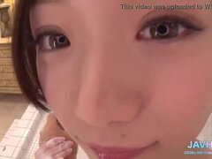 Amatorka, Azjatka, Kompilacja, Hd, Japoński, Mamuśka