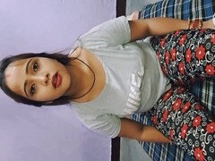 18 χρονον, Πρωκτικό, Χύσιμο, Σπέρμα στο στόμα της, Σπιτικό, Ινδιάνος, Μαμά, Μητριά