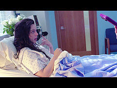 Doktor, Lezbijke, Najstnice