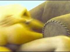 Enthousiasteling, Pijpbeurt, Huisgemaakt, Indisch, Webcamera