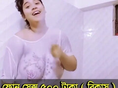 Arabe, Culo, Bambino, Indiana, Moglie