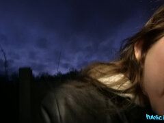 Любители, Минет, В машине, Ласковые ручки, На природе, От первого лица, На публике, Киски