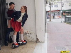 Zadok, Veľký zadok, Kuřba, Na psíka, Vlasatej, Ryšavé, Školáčka, Teenka