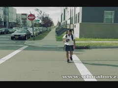 흑인, 사정 샷, 에보니, 에로틱, 얼굴에, 밀프, 엄마, 오르가슴