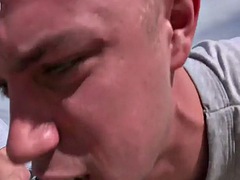 Любители, Язык в попке, Черные, Минет, Черненькие, Геи, Оргии, На природе