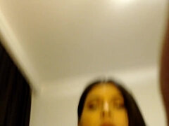 Duże cycki, Niewola, Cycata, Domowej roboty, Naturalne cycki, Cycki, Kamerka internetowa