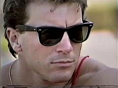 Tyttö, Iso kulli, Isot tissit, Suihinotto, Spermashotti, Rankka, Tissit, Vuosikerta