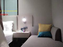 Cumizás, Kínai, Játékszerek, Régebbi évjáratú pornó