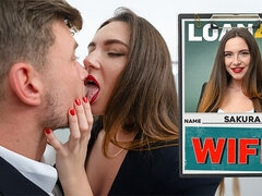 Attrapée, Tromperie, Tchèque, Hard, Hd, Bureau, Jarretelles, Épouse