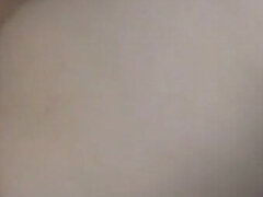 Asiáticoa, Clitóris, Feito em casa, Orgasmo, Escravoa, Vibrador