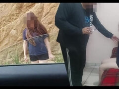 Rit, Varuška, Umazano govorjenje, Zevajoči, Domaci pornič, Latinka, Koščena, Najstnice