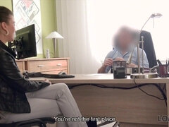 18 jaar, Pijpbeurt, Bruinharig, Stel, Hd, Likken, Gezichtspunt, Openbaar