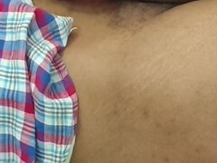 Amatööri, Aasialainen, Isot tissit, Suihinotto, Pariskunta, Kotitekoinen, Äiti jota haluaisin panna, Äiti