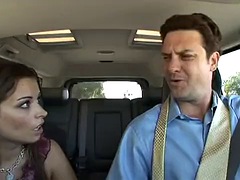 Amatőr, Kisbaba, Cumizás, Gesztenyebarna, Fétis, Ujjazás, Kőkemény, Fehérnemű