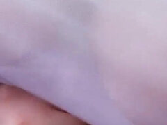 Amateur, Gorda, Consolador, Madres para coger, Tetas naturales, Tetas, Mojado