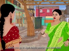 Corridas, Indio, Lamidas, Maduro, Mamá, Orgasmo, Coño, Madrastra