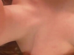 Ερασιτέχνης, Πρωκτικό, Χοντρή γυναίκα, Πίπα, Ζευγάρι, Χύσιμο, Αυνανισμός, Πρώτου προσώπου