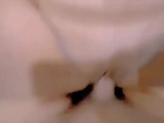 18, 茶髪の, 浮気者, 爸, Hd, 自家製, 自然山雀, オマンコ