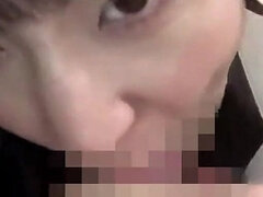 18, Ázijskej, Kuřba, Pár, Sedenie na tvári, Japonské, Drobunké, Jazdectvo