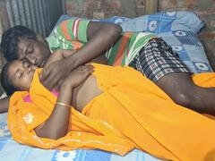 18 jaar, Anaal, Tante, Biseksueel, Huisgemaakt, Indisch