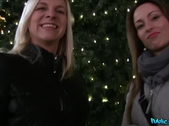 Минет, Измена, Собачьи, Сперма на лице, Вчетвером, Ласковые ручки, На природе, От первого лица