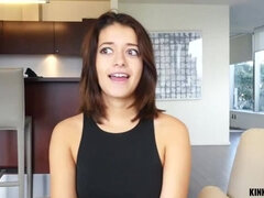 Amatoriale, Grande cazzo, Fratello, Schizzo di sborra, Famiglia, Figa, Sorella, Ragazza