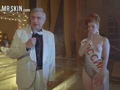 Amador amadora, Bundão, Pauzão, Boquete, Peludoa, Interracial, Beijar, Masturbação