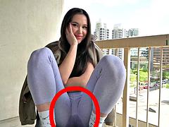 Amateur, Mamada, Corridas, Pajear, Sexo duro, Adolescente, Tetas, Esposa