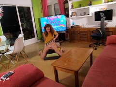 Grote kont, Rondborstig, Schattig, Hd, Moeder die ik wil neuken, Moeder, Orgasme, Tatoeage