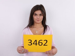 ぽっちゃり, フェラチオ, 茶髪の, チェコ, 自家製, ハメ撮り, 公共, 現実