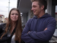 Ερασιτέχνης, Κώλος, Πίπα, Μελαχροινή, Κερατάς, Σκληρό, Λεφτά, Δημόσιο