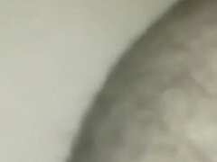 Couple, Femelle, Fait maison, Femme au foyer, Masturbation, Mature, Chatte, Épouse