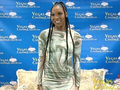 Anal, Bondage domination sadisme masochisme, Bondage, Éjaculation interne, Gorge profonde, Noir ébène, Interracial, Massage