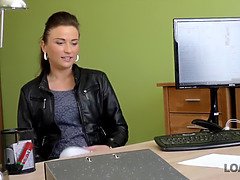 Pompino, Cougar, Cieca, Pisello, Fetish, Mamma, Matrigna, Succhiando