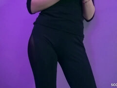 Amatéri, Veľké kozy, Kuřba, Striekanie semena, Hardcore, Prirodzené prsia, Realita, Kozičky