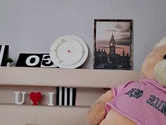 Tridimensionnel, Amateur, Asiatique, Belle grosse femme bgf, Gros seins, Sucer une bite, Nénés, Rétro ancien