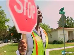 Duży kutas, Obciąganie, Wytrysk, Hd, Wielorasowy, Mamuśka, Jazda konna, Ssanie