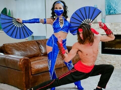 Monumentális dákó, Cumizás, Összeállítás, Kézimunka, Nyalás, Maszti