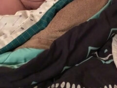 Amaterji, Rit, Debela dekleta, Velika rit, Velike joške, Zunanji izliv, Doggystyle, Debeluške