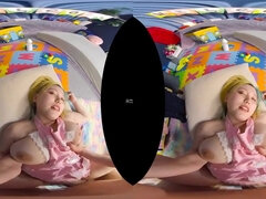 Asiáticoa, Realidade