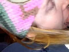 Amatéri, Kuřba, Skupina, Milf  mčbp, Ryšavé