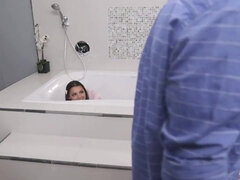 18, Veľké péro, Striekanie semena, Hardcore, Hd, Drobunké, Teenka, Kozičky